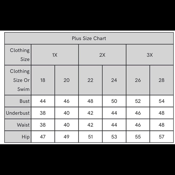 VENUS NAVY RUFFLE LACE UP MINI DRESS - Picture 8 of 8